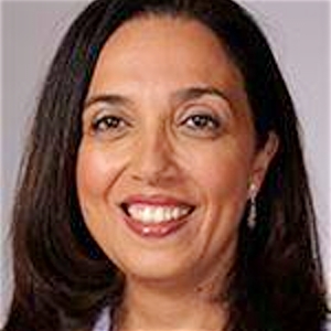 Dr. Abeer Awad, MD