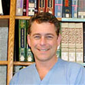 Dr. Scott Picker, MD