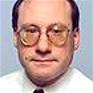 Dr. Jeffrey Elliott, MD