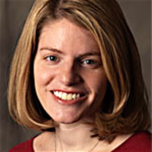 Dr. Michele Hirsch, MD