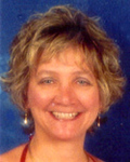 Dr. Elaine Beed, MD
