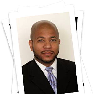 Dr. James Lee, MD