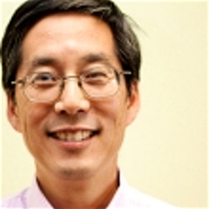 Dr. Kenneth Kim, MD