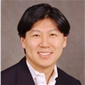 Dr. Kent Chan, MD