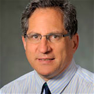 Dr. David Mankoff, MD, PHD