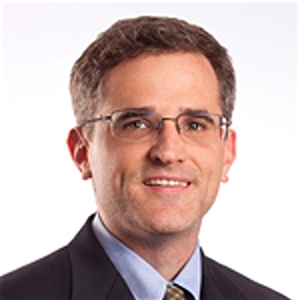 Dr. Ryan Dvorak, MD