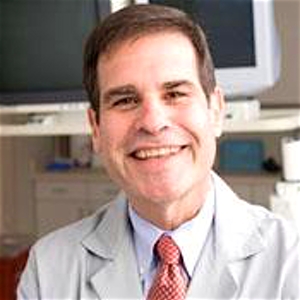 Dr. Lawrence Gluskin, MD