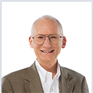 Dr. Matthew Beckwith, MD