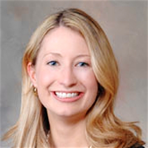 Dr. Jessica Schneider, MD