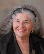 Dr. Elaine Gecht, MD