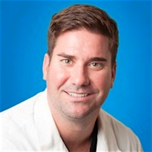 Dr. Kenneth Wright, MD