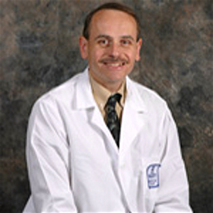 Dr. Thomas Ade, MD