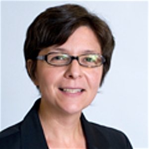 Dr. Jill Allen, MD
