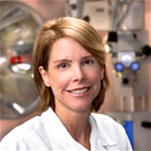 Dr. Lynn Hicks-Snoddy, MD