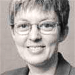 Dr. Jamie Read, MD