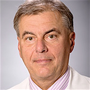 Dr. Joseph Potz, MD