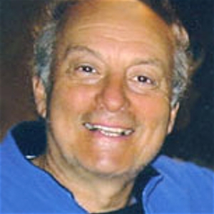 Dr. Gerald Levine, MD