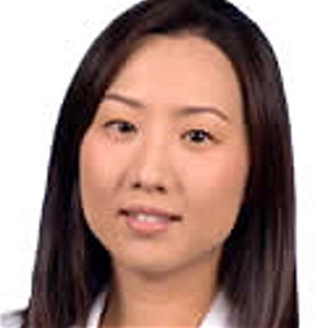 Dr. Sandra Kwak, MD