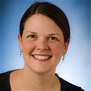Dr. Susannah Kussmaul, MD