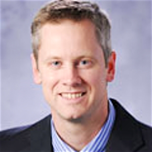 Dr. Kyle Nelson, DO