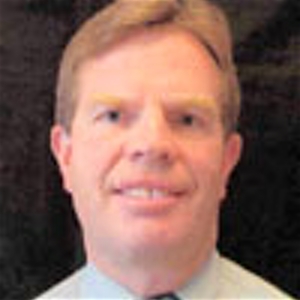 Dr. Jon Bishop, MD