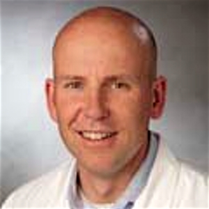 Dr. Maciej Malinski, MD