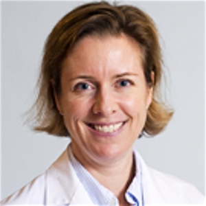 Dr. Lynne Goltra, MD