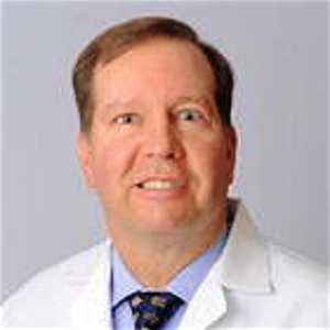 Dr. Michael Wappel