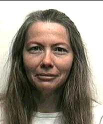 Dr. Elaine Harrington, MD