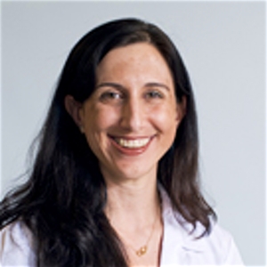 Dr. Anjali Kaimal, MD