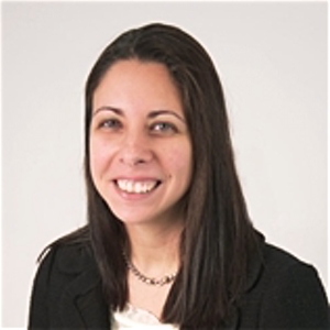 Dr. Marcella Aquino, MD