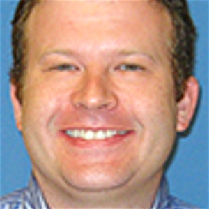 Dr. Samuel Seiden, MD