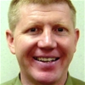 Dr. Douglas Allen, DO