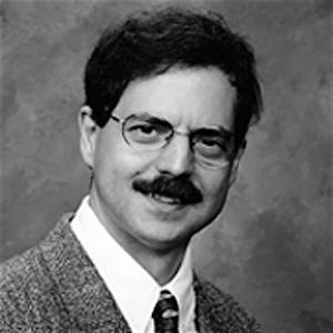 Dr. Carlos Lopez, MD