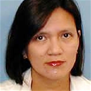 Dr. Leonila Camba, MD