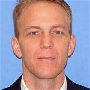 Dr. Kent Foster, MD