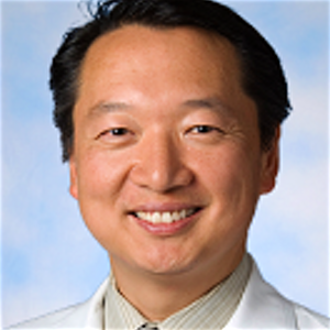Dr. Isaac Yoon, MD