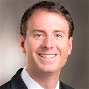 Dr. Robert Morgan, MD
