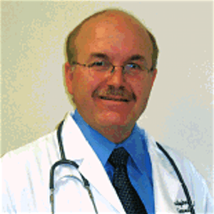 Dr. Majed Jandali, MD