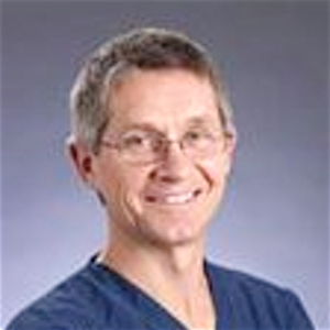 Dr. Daniel Welling, MD