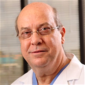 Dr. Jorge Castaneda, MD