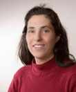 Dr. Elana Kastner, MD