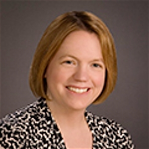 Dr. Natalie Roche, MD