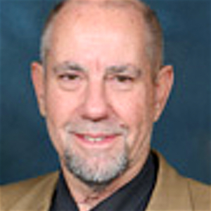 Dr. James True, MD