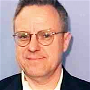 Dr. Ronald Gurney, MD