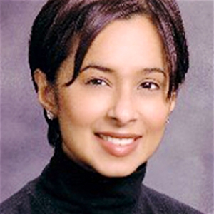 Dr. Rachel Dong, MD