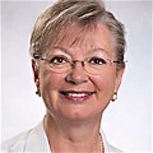 Dr. Deborah Dillon, MD