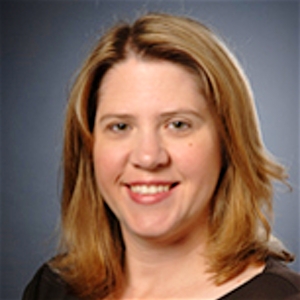 Dr. Jennifer Brown, MD