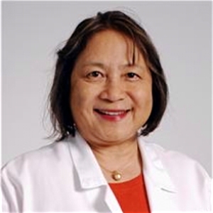 Dr. Diana Galindo, MD