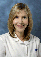 Dr. Elayne Garber, MD